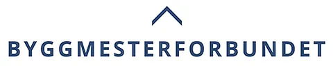 Byggmesterforbundet - logo